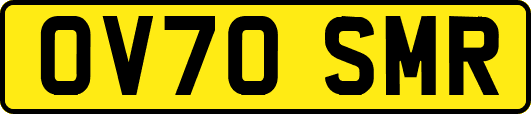 OV70SMR