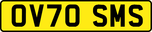 OV70SMS