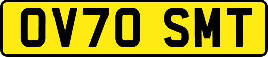 OV70SMT