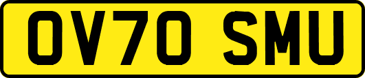 OV70SMU