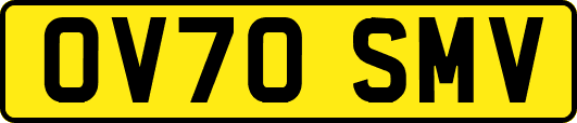 OV70SMV