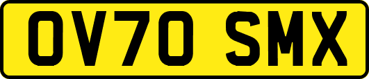 OV70SMX