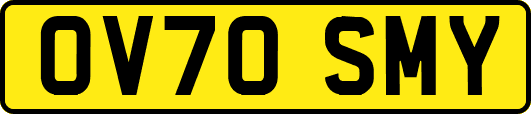 OV70SMY