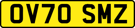 OV70SMZ