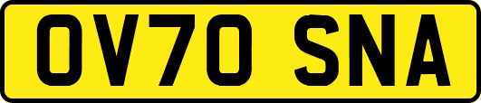OV70SNA