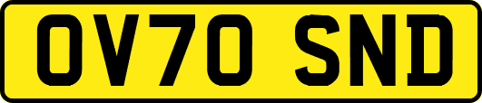 OV70SND