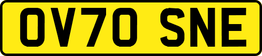 OV70SNE