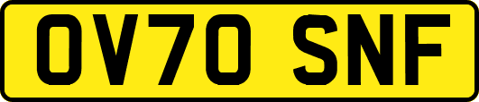 OV70SNF