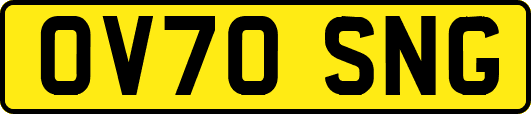 OV70SNG