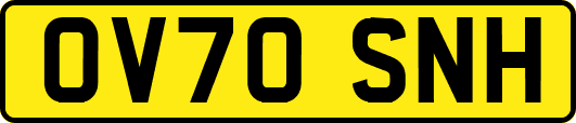 OV70SNH