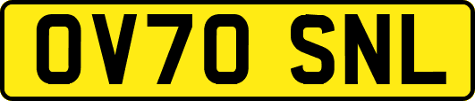 OV70SNL