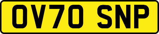 OV70SNP