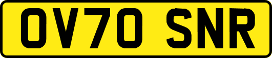 OV70SNR