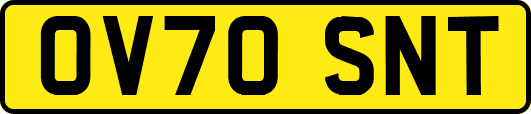 OV70SNT