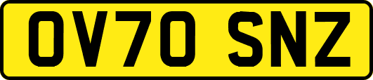 OV70SNZ