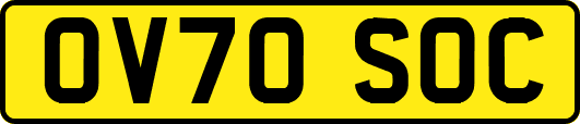OV70SOC
