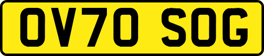 OV70SOG