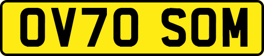OV70SOM