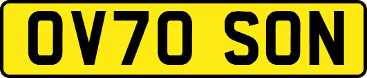 OV70SON