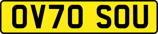 OV70SOU