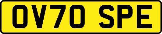 OV70SPE