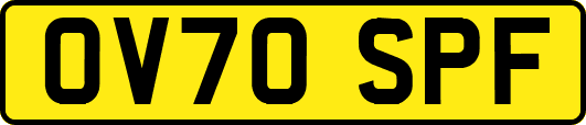 OV70SPF