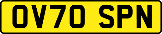 OV70SPN