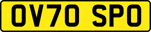 OV70SPO
