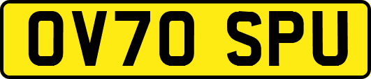 OV70SPU
