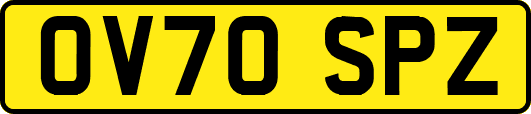 OV70SPZ