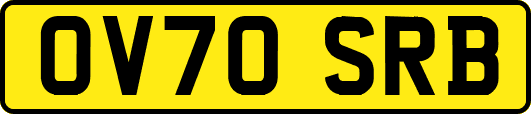 OV70SRB