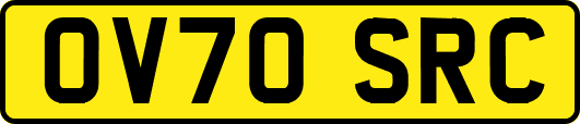 OV70SRC