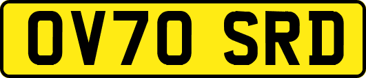 OV70SRD