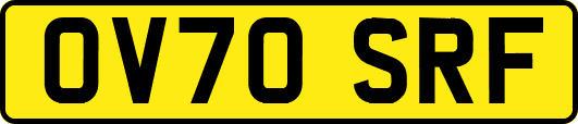 OV70SRF