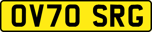 OV70SRG