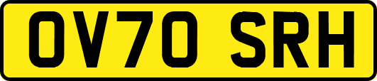 OV70SRH