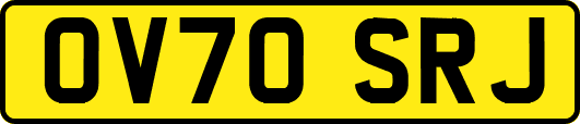 OV70SRJ
