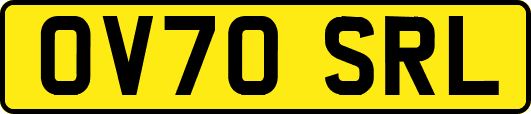 OV70SRL
