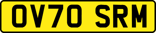 OV70SRM