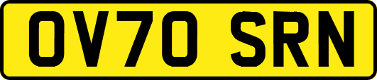 OV70SRN