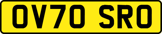 OV70SRO