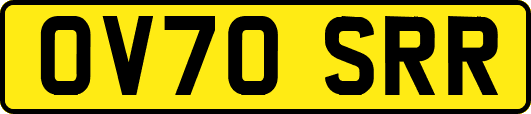OV70SRR