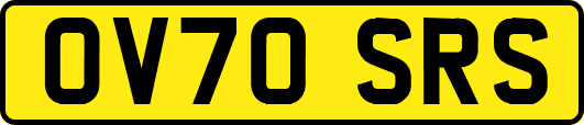 OV70SRS