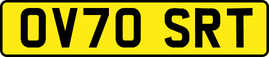 OV70SRT