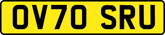OV70SRU