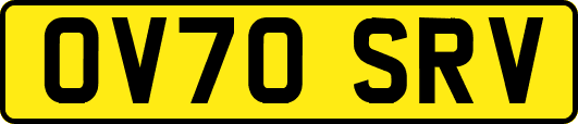 OV70SRV