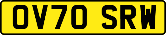 OV70SRW