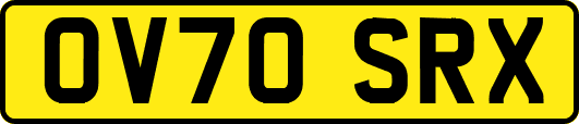 OV70SRX
