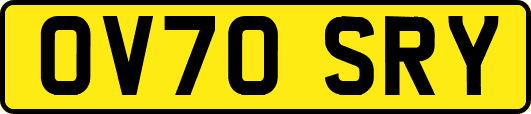 OV70SRY