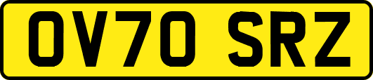 OV70SRZ